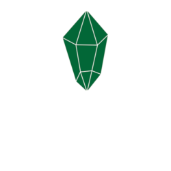 GALLERY IN Fields